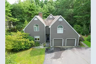 39 Stuart Rd, Rochester, MA 02770 - Photo 30