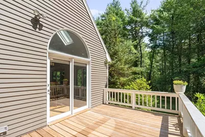 39 Stuart Rd, Rochester, MA 02770 - Photo 20