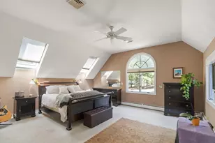 39 Stuart Rd, Rochester, MA 02770 - Photo 18
