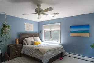 39 Stuart Rd, Rochester, MA 02770 - Photo 24