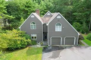 39 Stuart Rd, Rochester, MA 02770 - Photo 30