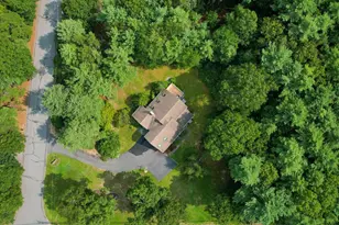 39 Stuart Rd, Rochester, MA 02770 - Photo 32