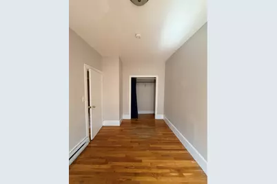 221 Newbury St #3F, Boston, MA 02116 - Photo 4