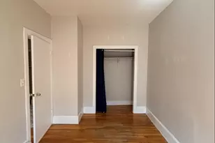 221 Newbury St, Boston, MA 02116 - Photo 4