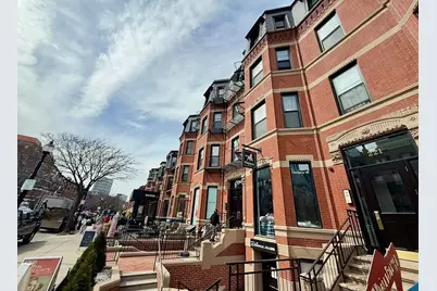 221 Newbury St #3F, Boston, MA 02116 - Photo 6
