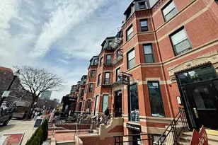 221 Newbury St, Boston, MA 02116 - Photo 6