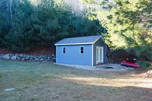 300 Crownshield Ave, Uxbridge, MA 01569 - Photo 24