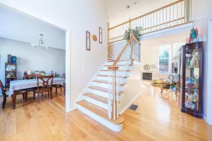 300 Crownshield Ave, Uxbridge, MA 01569 - Photo 4