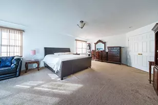 300 Crownshield Ave, Uxbridge, MA 01569 - Photo 14