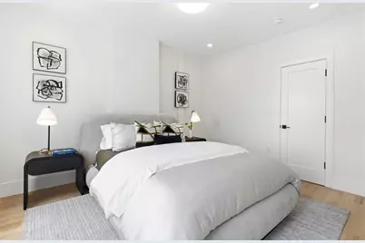 39 G St, Boston, MA 02127 - Photo 28