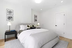 39 G St, Boston, MA 02127 - Photo 28