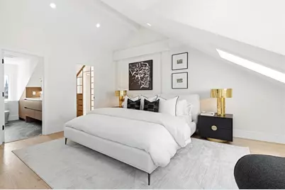 39 G St, Boston, MA 02127 - Photo 16