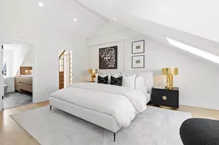 39 G St, Boston, MA 02127 - Photo 16