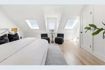 39 G St, Boston, MA 02127 - Photo 20