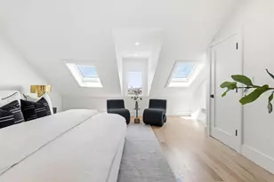 39 G St, Boston, MA 02127 - Photo 20