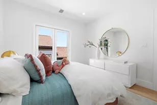 39 G St, Boston, MA 02127 - Photo 26