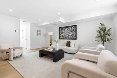 39 G St, Boston, MA 02127 - Photo 34