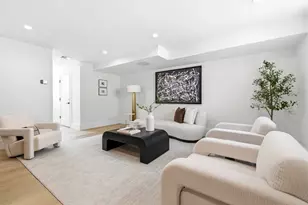 39 G St, Boston, MA 02127 - Photo 34