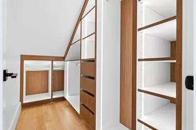 39 G St, Boston, MA 02127 - Photo 24