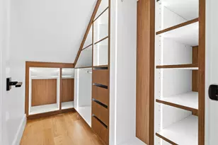 39 G St, Boston, MA 02127 - Photo 24