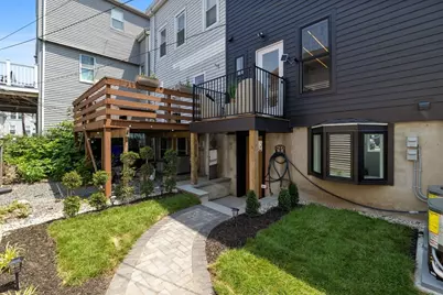 39 G St, Boston, MA 02127 - Photo 36