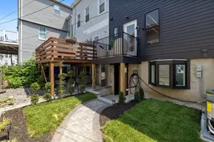 39 G St, Boston, MA 02127 - Photo 36