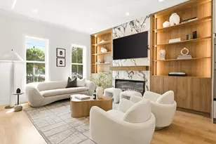 39 G St, Boston, MA 02127 - Photo 4