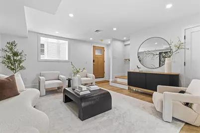 39 G St, Boston, MA 02127 - Photo 32