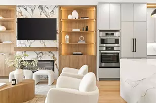 39 G St, Boston, MA 02127 - Photo 6