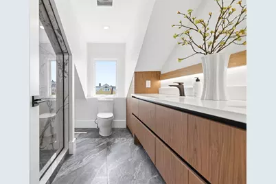 39 G St, Boston, MA 02127 - Photo 22