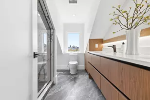 39 G St, Boston, MA 02127 - Photo 22