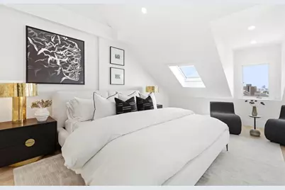 39 G St, Boston, MA 02127 - Photo 18