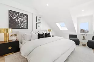 39 G St, Boston, MA 02127 - Photo 18