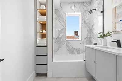 39 G St, Boston, MA 02127 - Photo 30