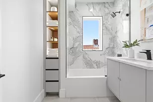 39 G St, Boston, MA 02127 - Photo 30