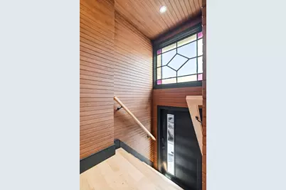 39 G St, Boston, MA 02127 - Photo 38