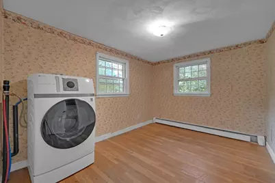 21 Wells Park Rd, Sturbridge, MA 01566 - Photo 12