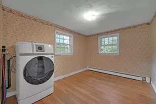 21 Wells Park Rd, Sturbridge, MA 01566 - Photo 12