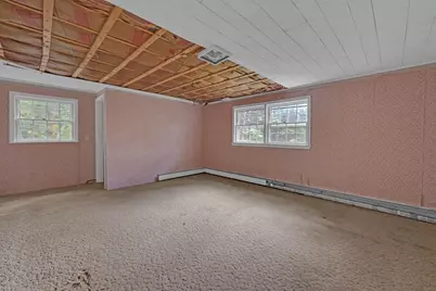 21 Wells Park Rd, Sturbridge, MA 01566 - Photo 18