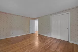 21 Wells Park Rd, Sturbridge, MA 01566 - Photo 14