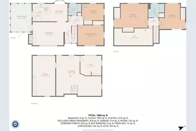 21 Wells Park Rd, Sturbridge, MA 01566 - Photo 38