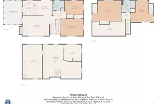 21 Wells Park Rd, Sturbridge, MA 01566 - Photo 38