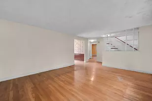 21 Wells Park Rd, Sturbridge, MA 01566 - Photo 4