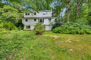 21 Wells Park Rd, Sturbridge, MA 01566 - Photo 32