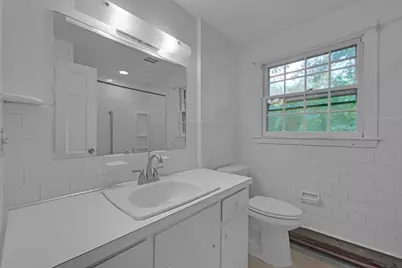 21 Wells Park Rd, Sturbridge, MA 01566 - Photo 16