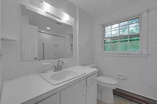 21 Wells Park Rd, Sturbridge, MA 01566 - Photo 16