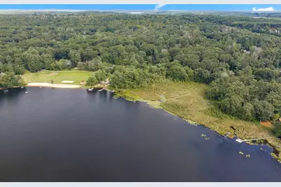 21 Wells Park Rd, Sturbridge, MA 01566 - Photo 36