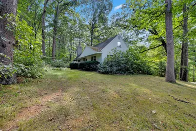 21 Wells Park Rd, Sturbridge, MA 01566 - Photo 30
