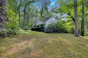 21 Wells Park Rd, Sturbridge, MA 01566 - Photo 30
