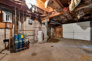 21 Wells Park Rd, Sturbridge, MA 01566 - Photo 28